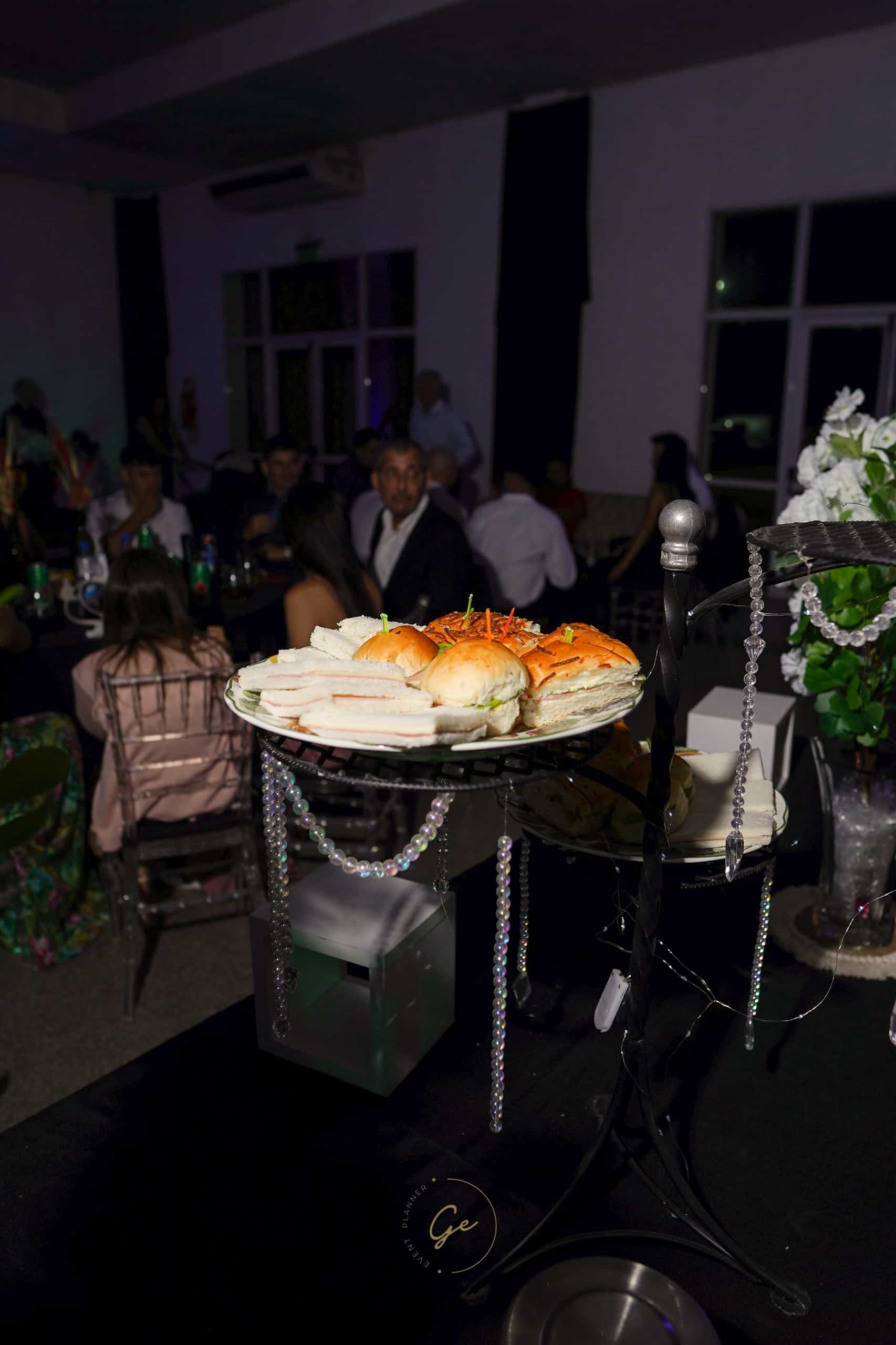 Evento Gerva Eventos 5