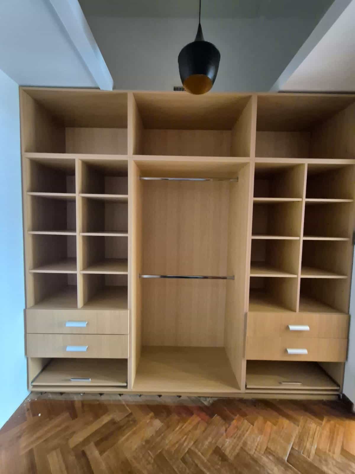 Imagen de la propiedad CASA PREMIUN  EN VENTA