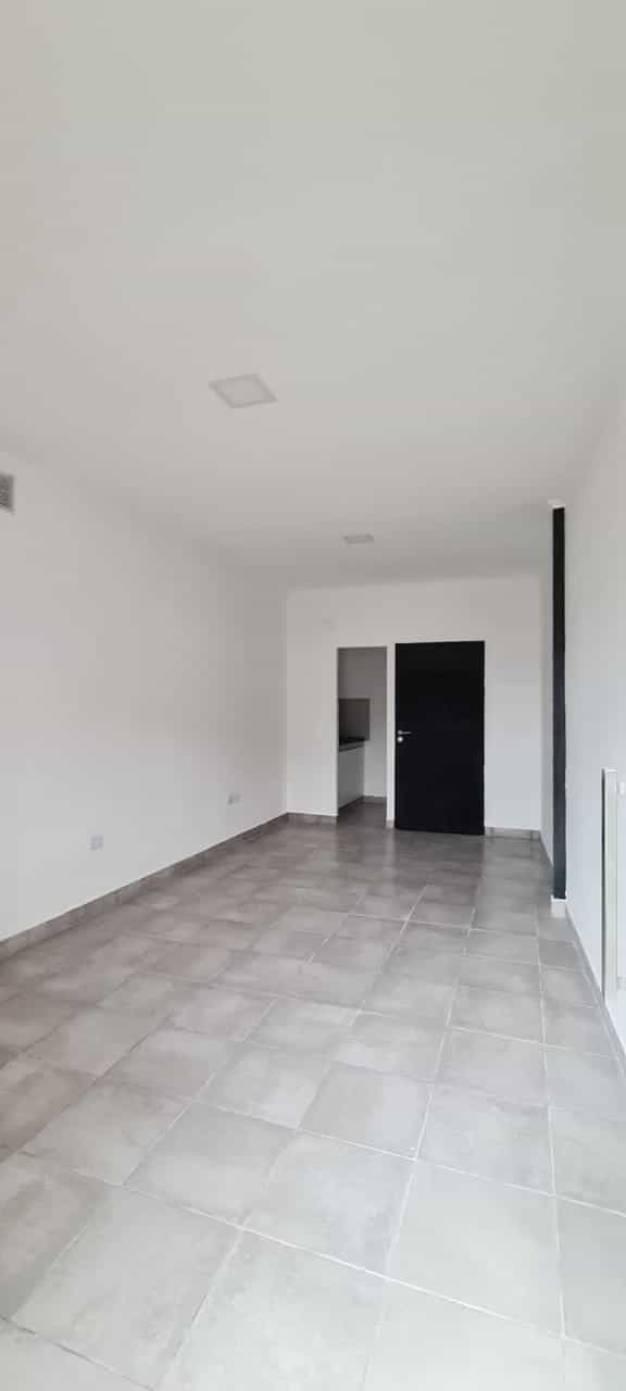 Local comercial zona puerto de Paraná