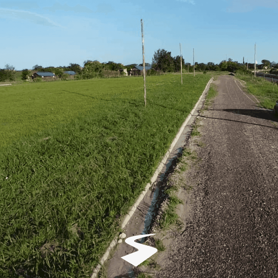 Imagen de la propiedad TREMENDA OPORTUNIDAD PARA TENER TU CASA/QUINTA