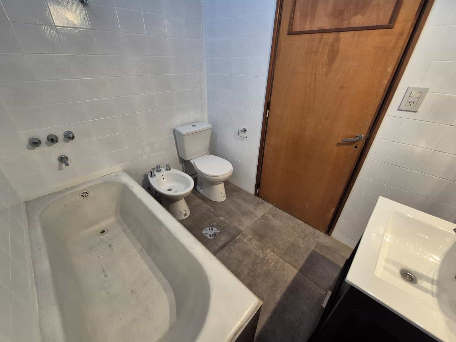 Imagen de la propiedad CASA PREMIUN  EN VENTA