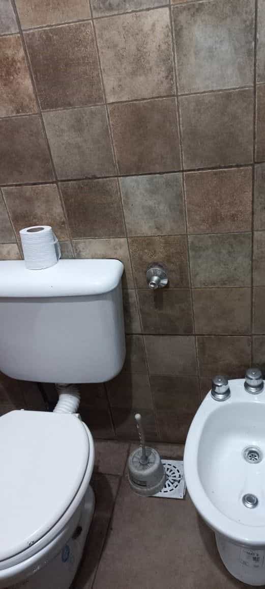 Imagen de la propiedad VENTA CASA A REFACCIONAR