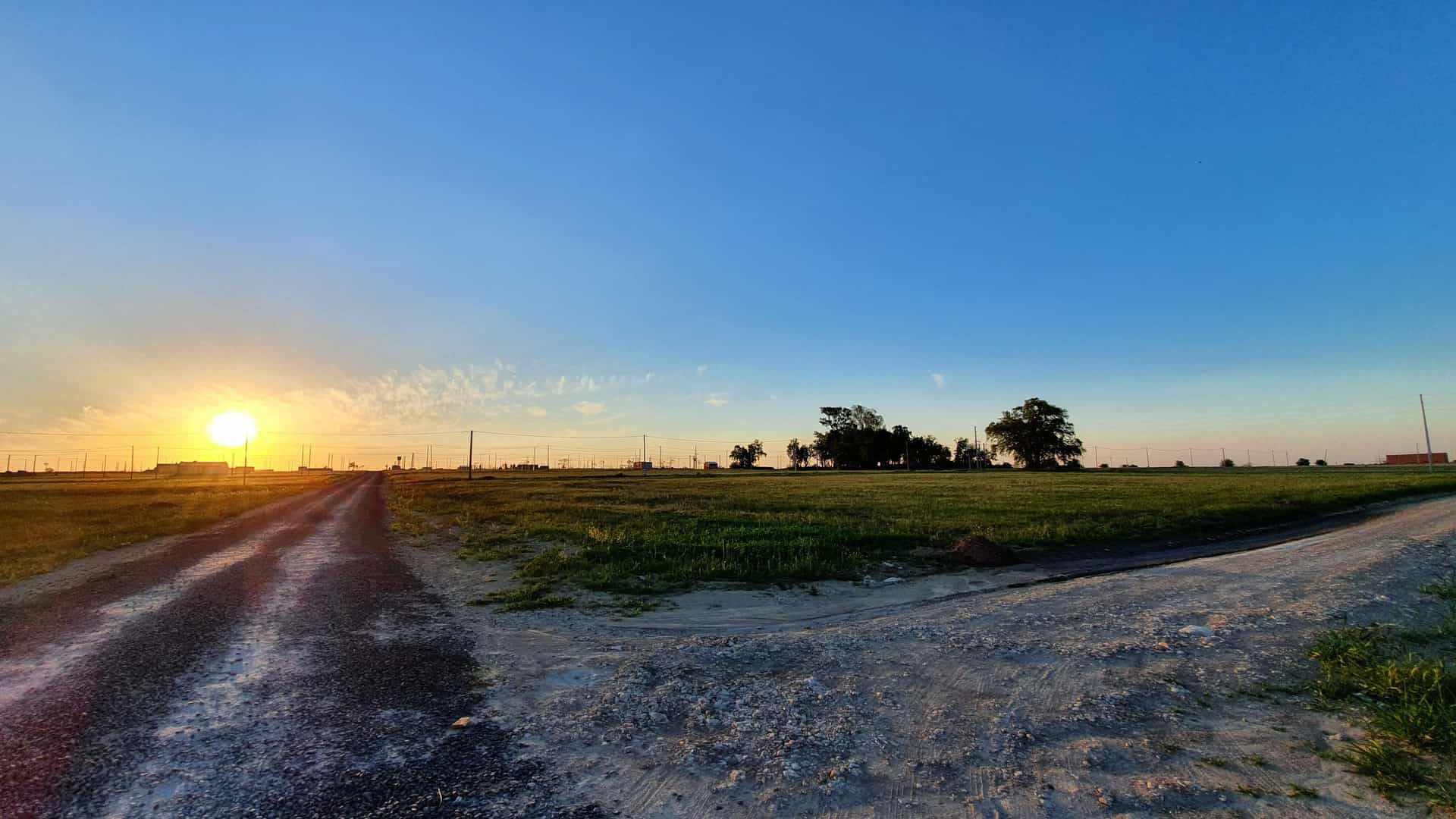 Imagen de la propiedad LOTEO LOMA HERMOSA
