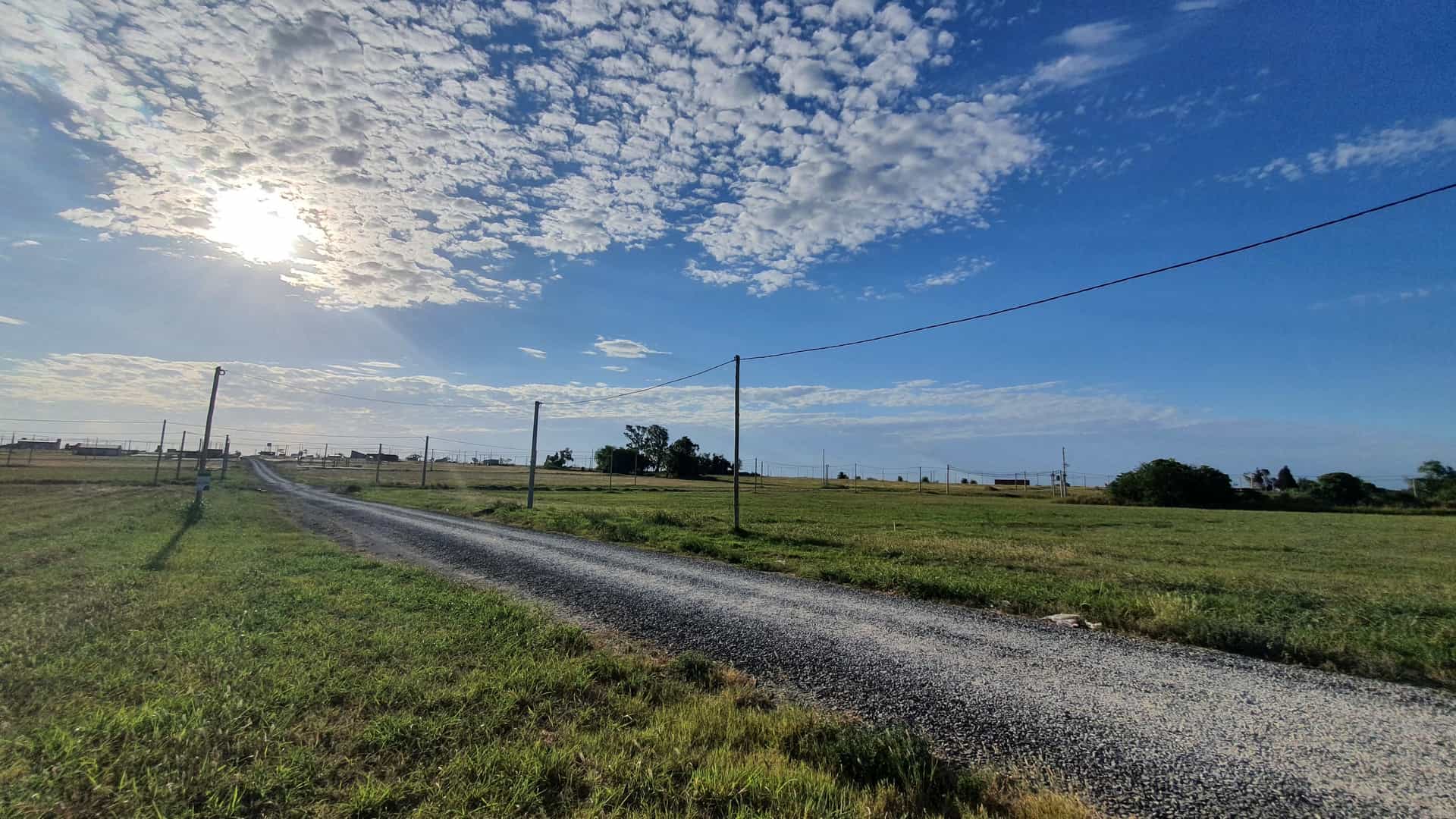 Imagen de la propiedad LOTEO LOMA HERMOSA