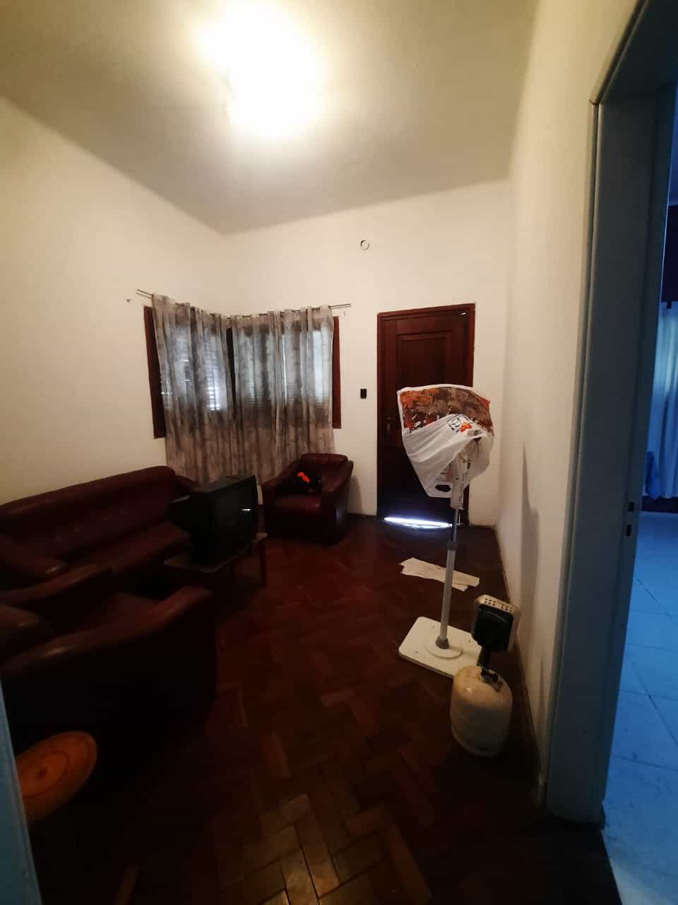 Imagen de la propiedad CASA EN VENTA (APTA CREDITO)