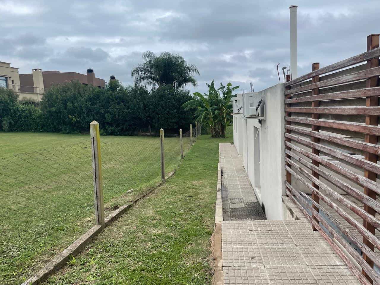 Imagen de la propiedad CASA EN VENTA BARRIO SANTA CANDIDA