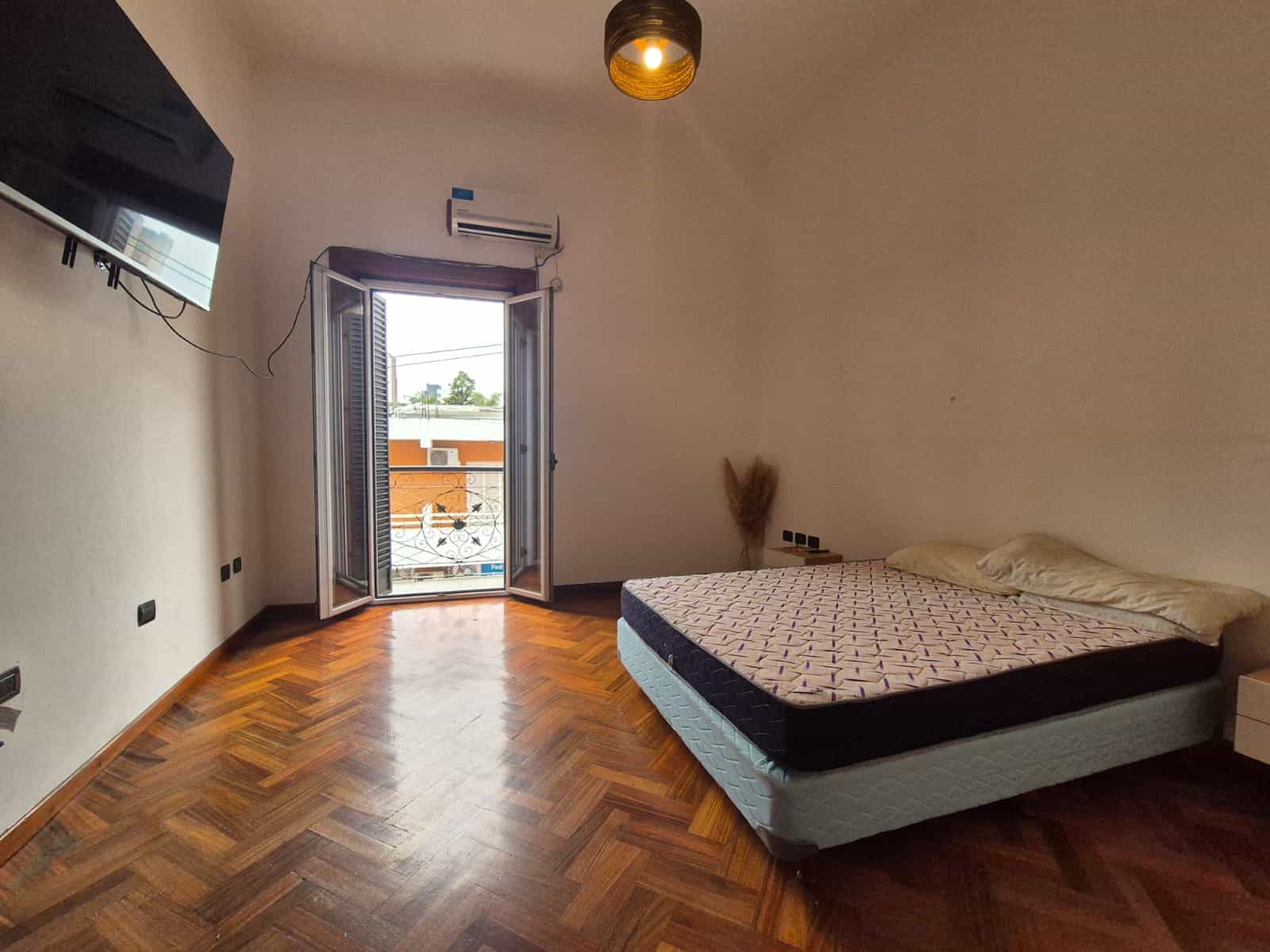 Imagen de la propiedad CASA PREMIUN  EN VENTA