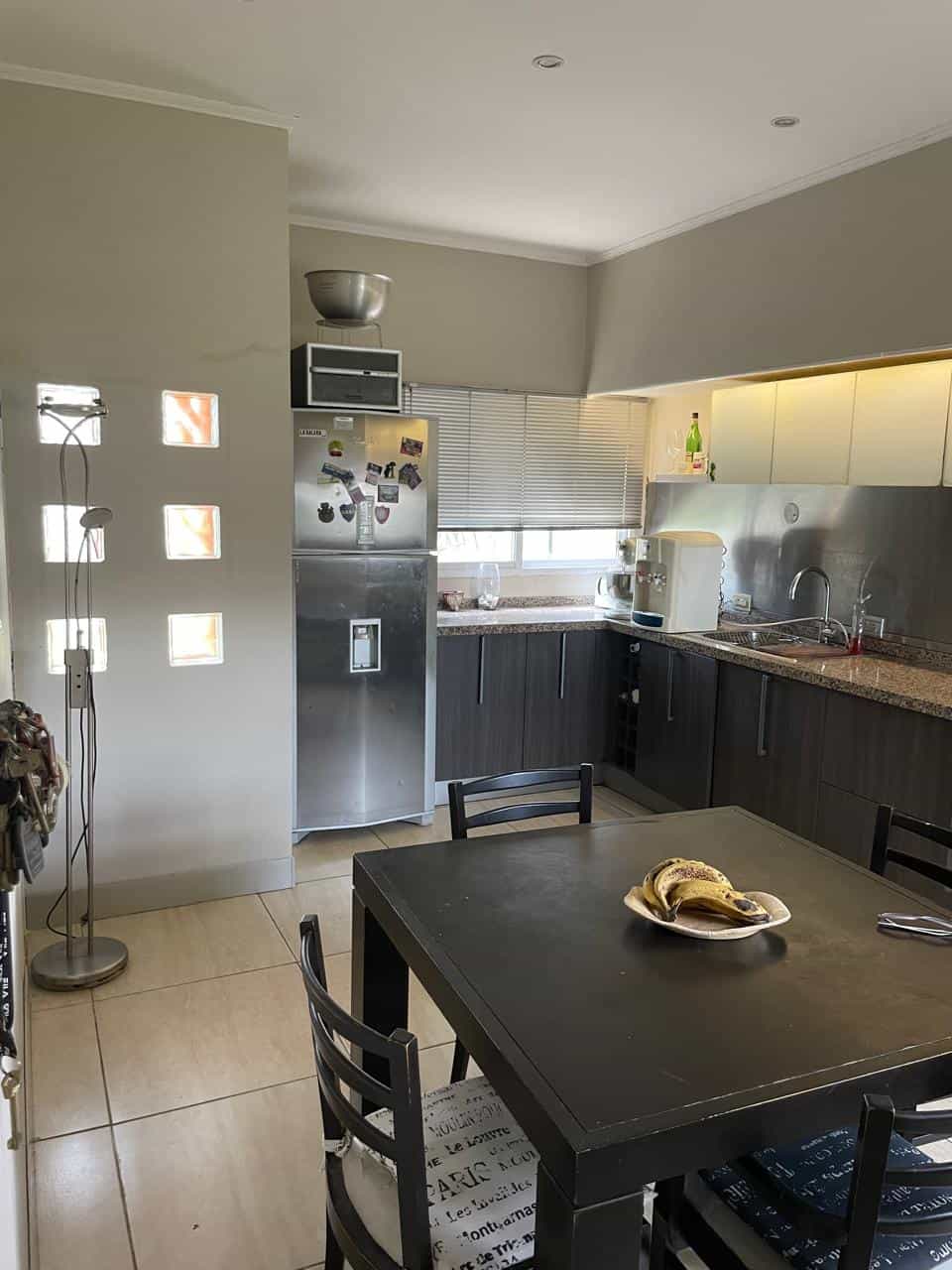 Imagen de la propiedad CASA EN VENTA BARRIO SANTA CANDIDA