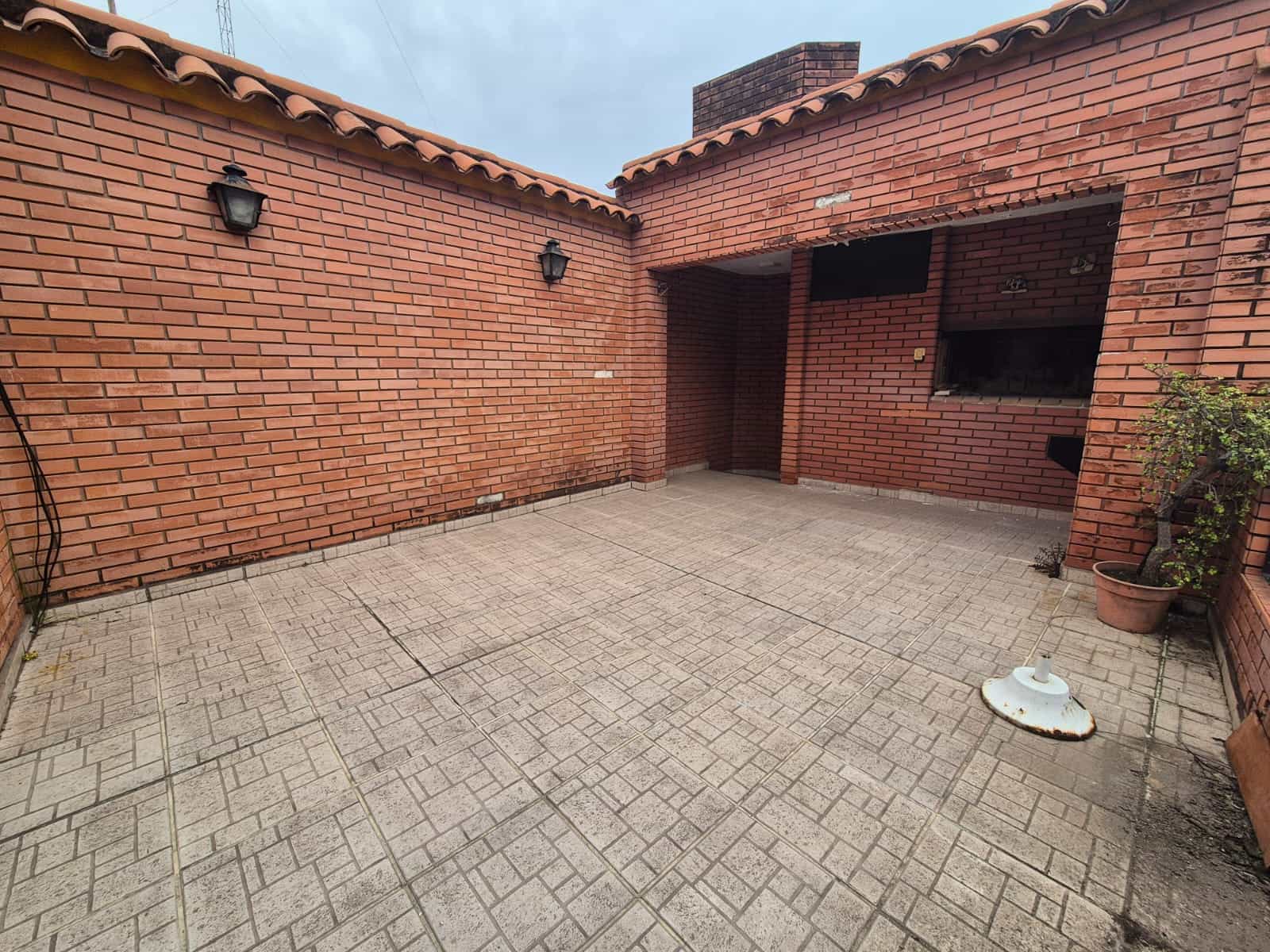 Imagen de la propiedad CASA PREMIUN  EN VENTA