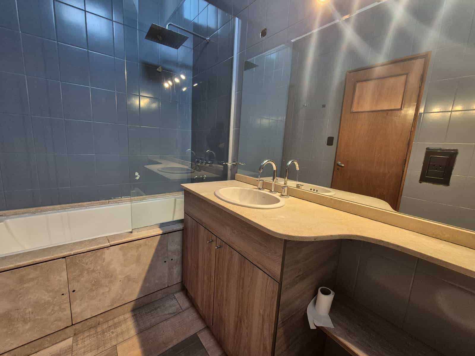 Imagen de la propiedad CASA PREMIUN  EN VENTA