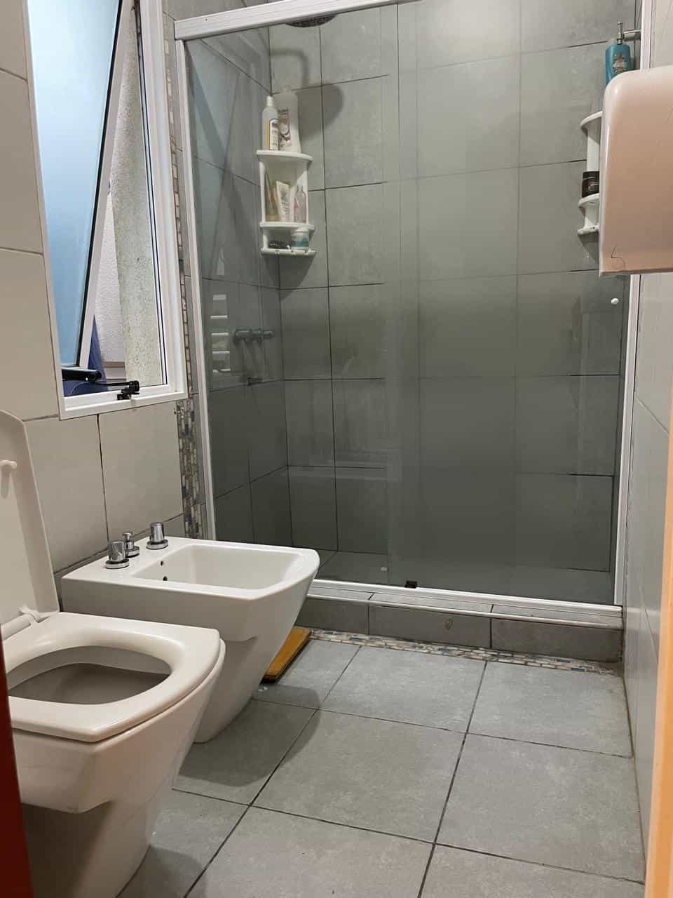 Imagen de la propiedad CASA EN VENTA BARRIO SANTA CANDIDA