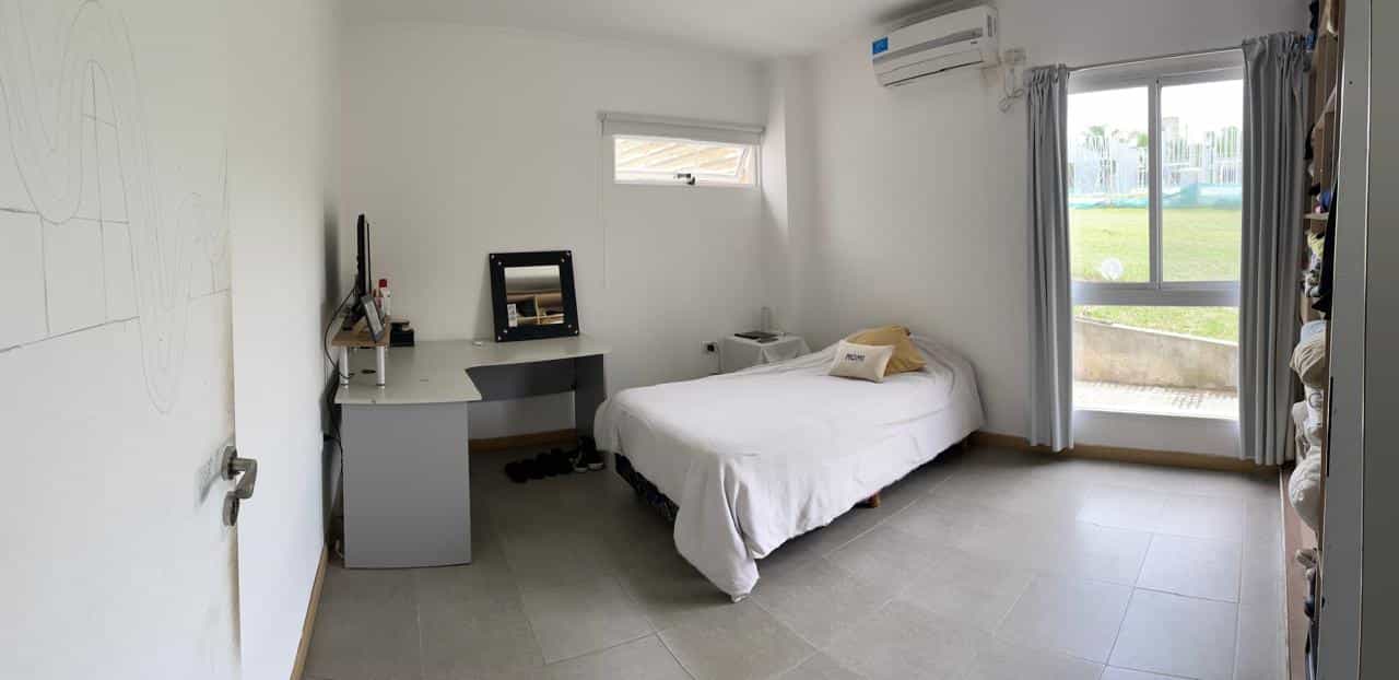 Imagen de la propiedad CASA EN VENTA BARRIO SANTA CANDIDA