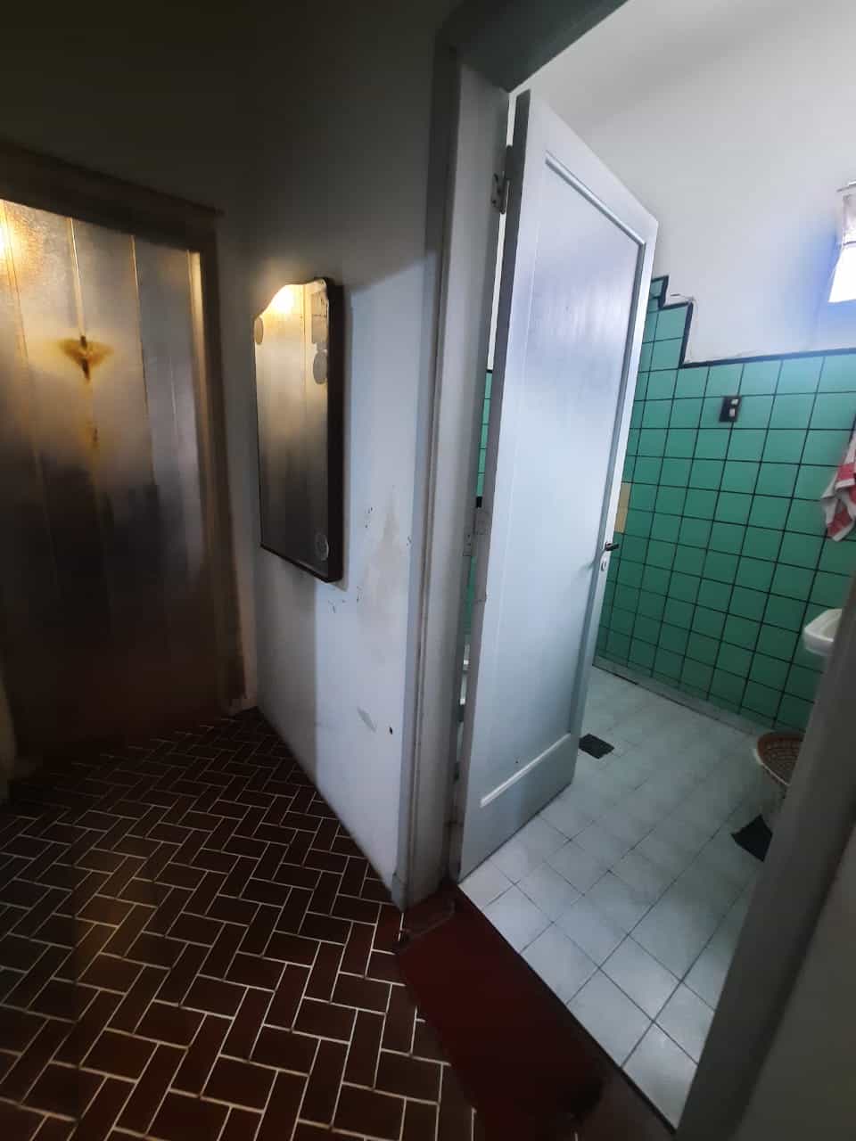 Imagen de la propiedad CASA EN VENTA (APTA CREDITO)