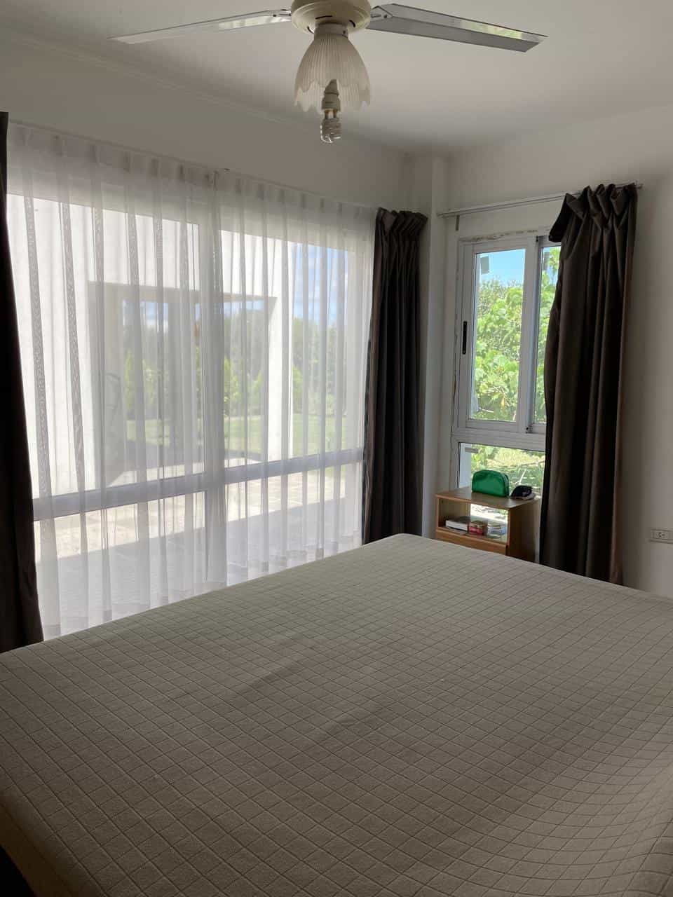 Imagen de la propiedad CASA EN VENTA BARRIO SANTA CANDIDA