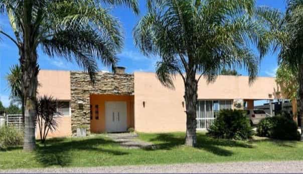 CASA EN VENTA BARRIO SANTA CANDIDA