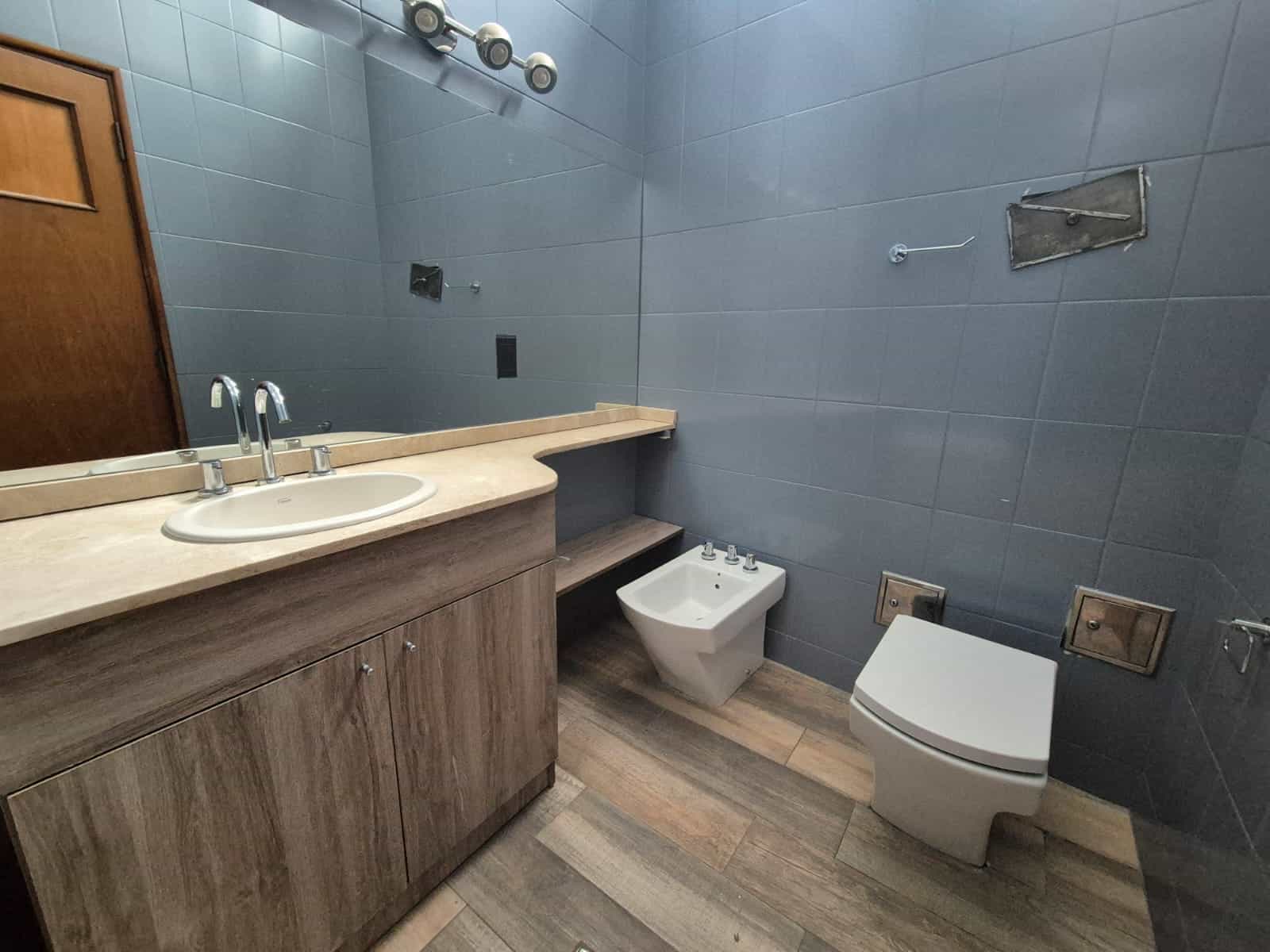 Imagen de la propiedad CASA PREMIUN  EN VENTA