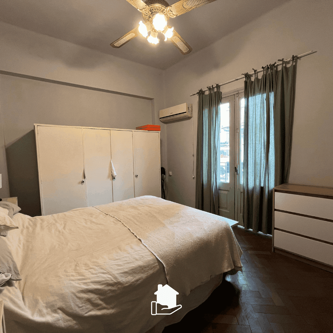 Imagen de la propiedad CASA + LOCAL EN PLENO CENTRO