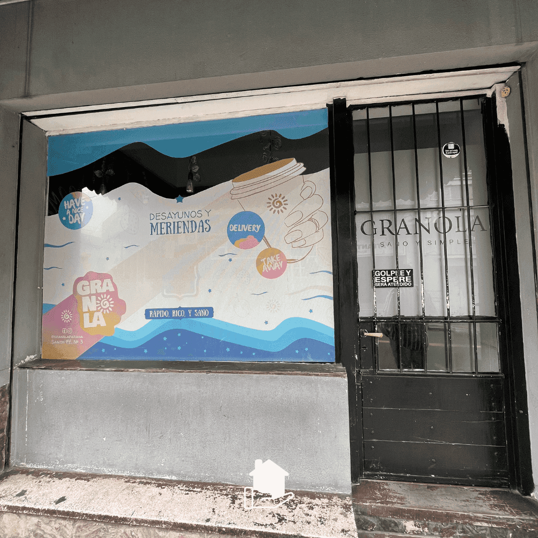 Imagen de la propiedad CASA + LOCAL EN PLENO CENTRO