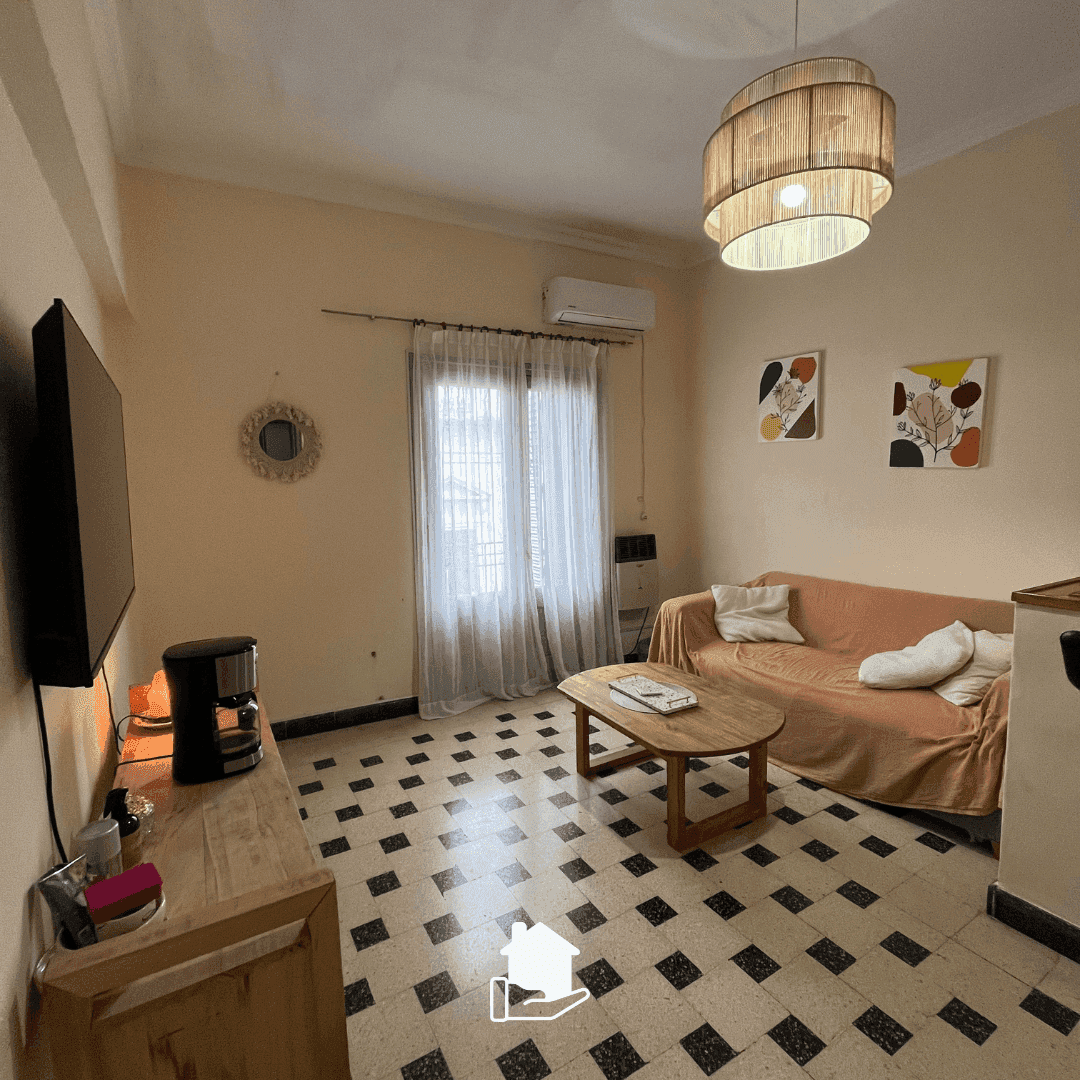 Imagen de la propiedad CASA + LOCAL EN PLENO CENTRO