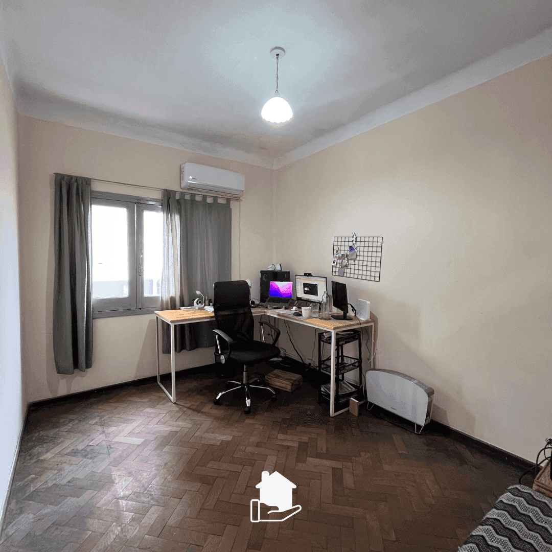 Imagen de la propiedad CASA + LOCAL EN PLENO CENTRO