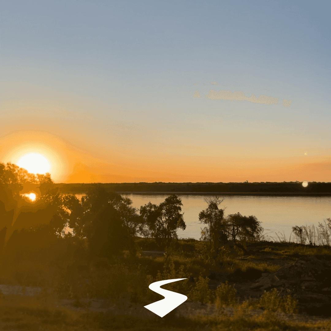 Imagen de la propiedad LOTES EN VENTA FRENTE AL RÍO