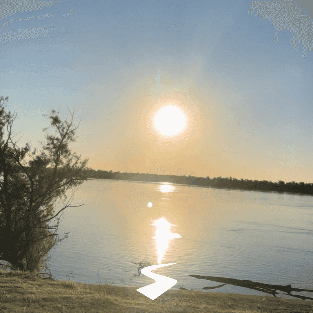 Imagen de la propiedad LOTES EN VENTA FRENTE AL RÍO