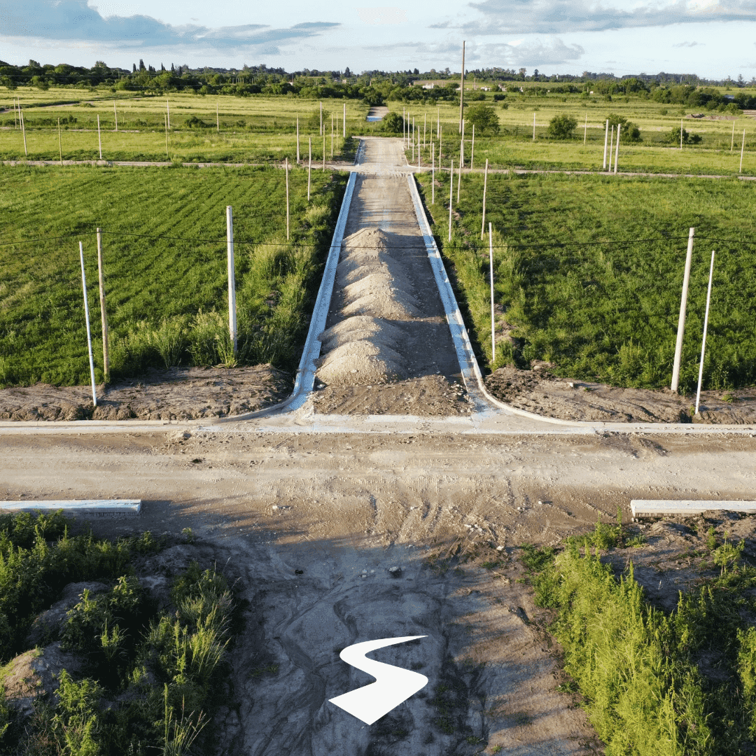 Imagen de la propiedad OPORTUNIDAD EN ORO VERDE