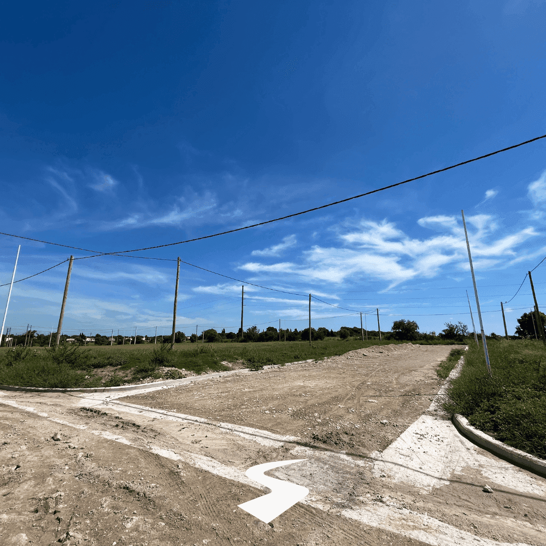 Imagen de la propiedad OPORTUNIDAD EN ORO VERDE