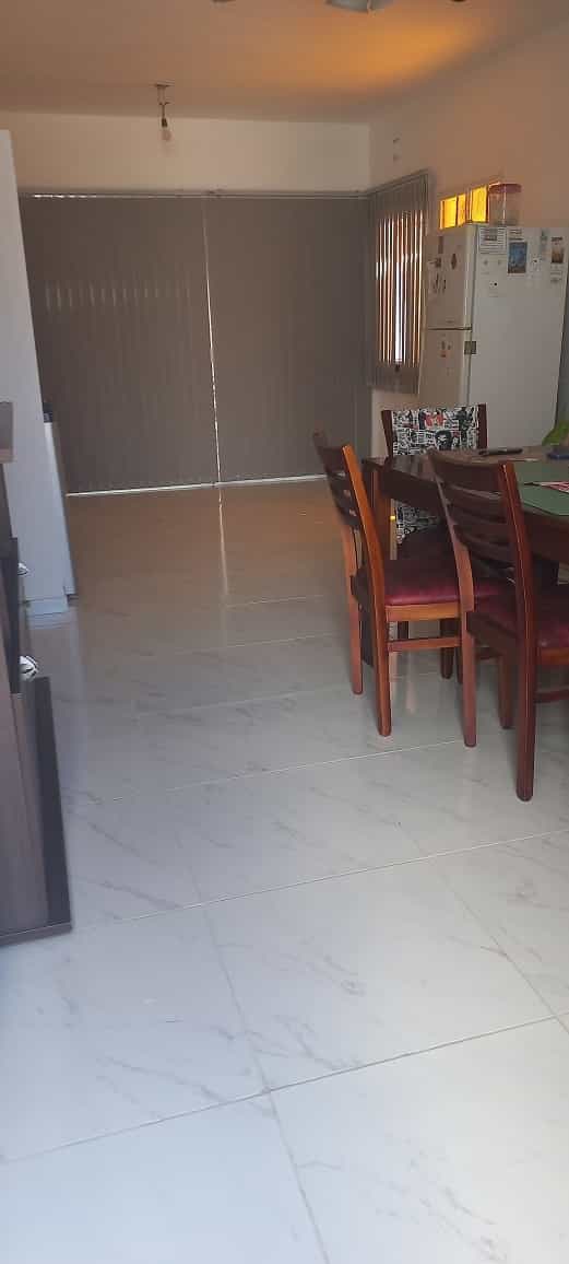 Imagen de la propiedad CASA REMODELADA A NUEVO