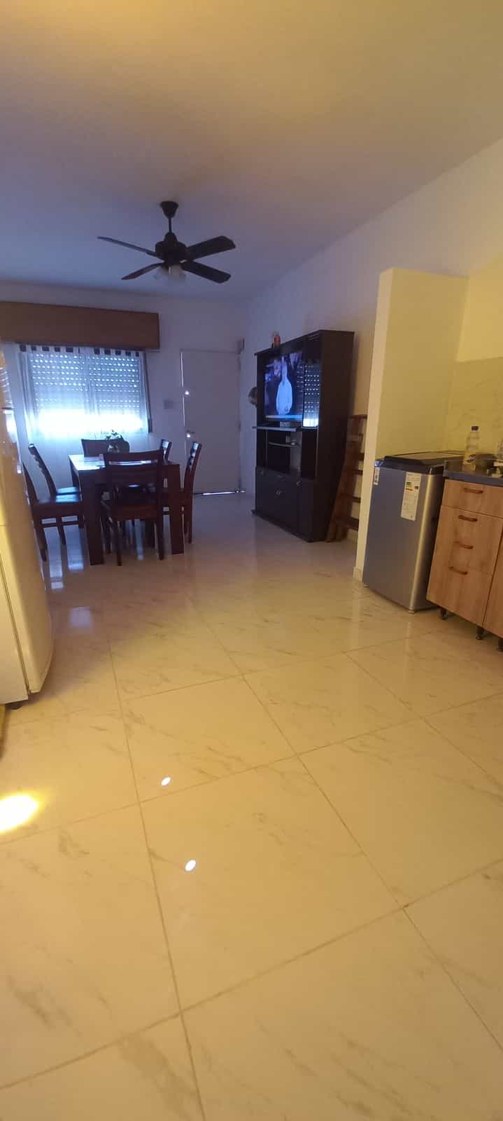 Imagen de la propiedad CASA REMODELADA A NUEVO