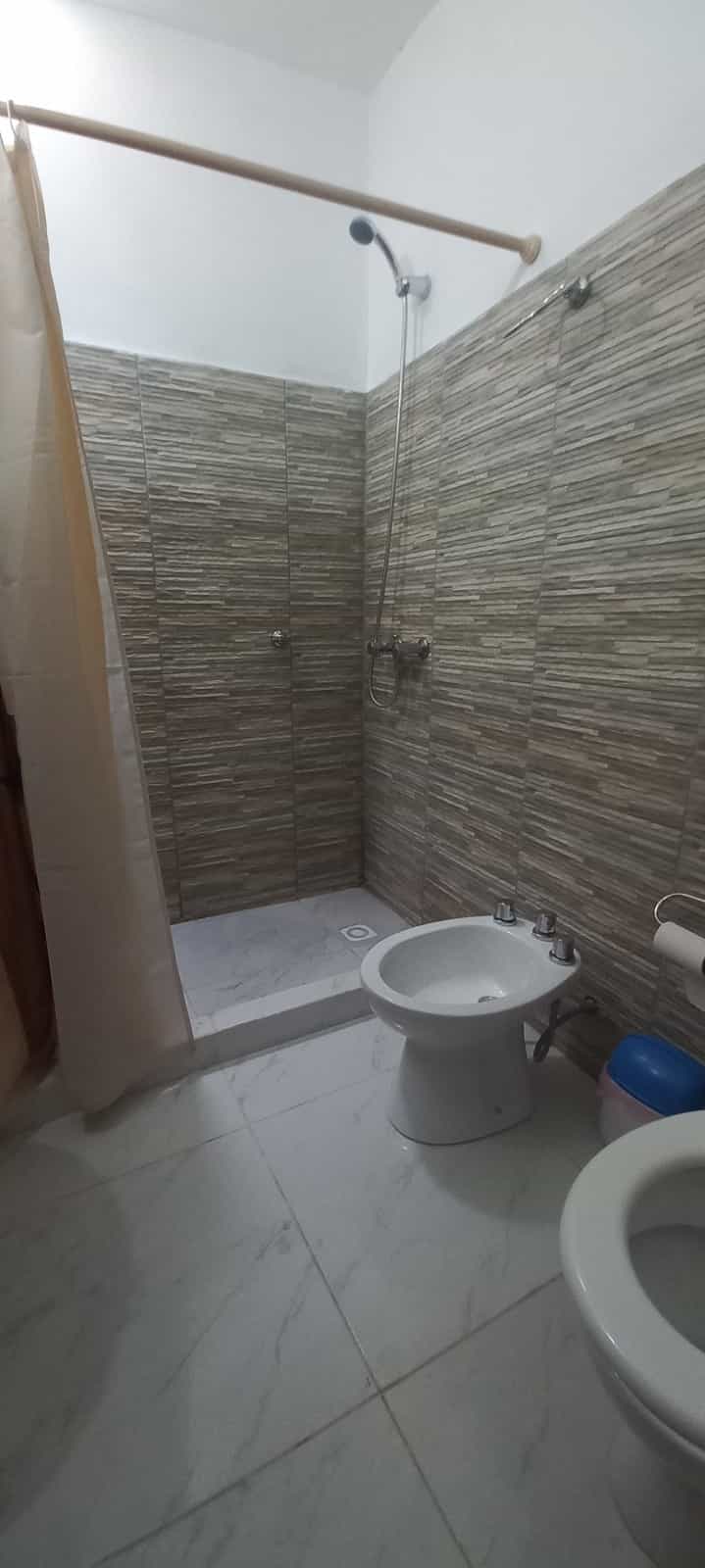 Imagen de la propiedad CASA REMODELADA A NUEVO