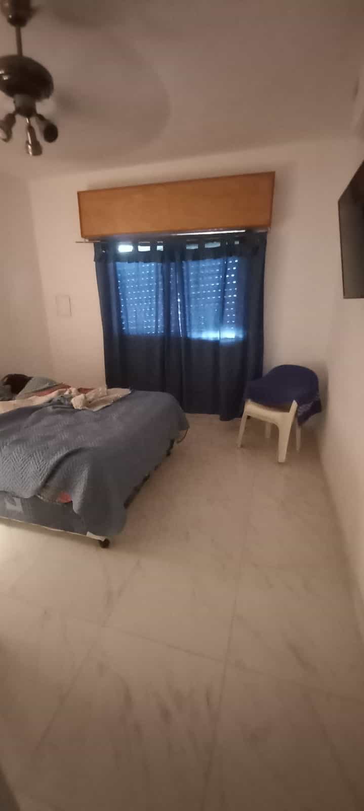 Imagen de la propiedad CASA REMODELADA A NUEVO