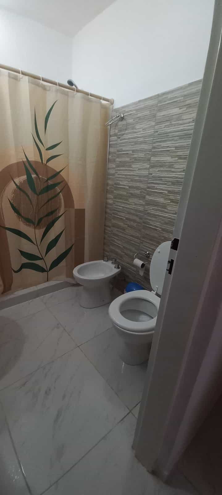 Imagen de la propiedad CASA REMODELADA A NUEVO