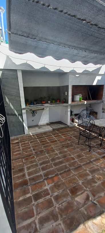 Imagen de la propiedad CASA REMODELADA A NUEVO