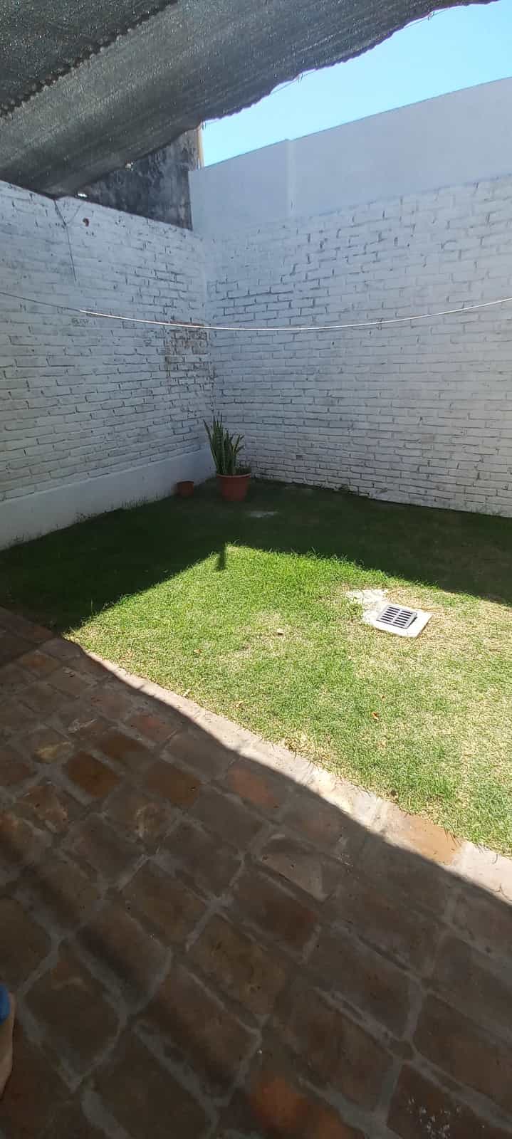 Imagen de la propiedad CASA REMODELADA A NUEVO