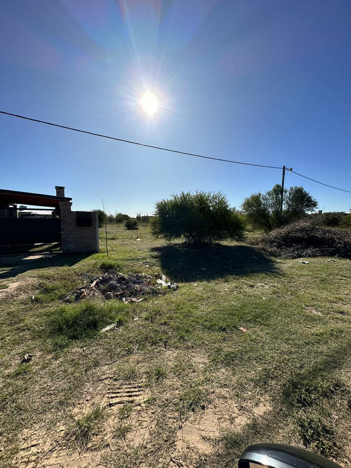 Imagen de la propiedad TERRENOS EN BARRIO PRIVADO 