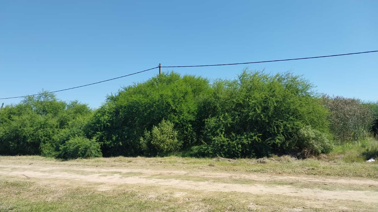 Imagen de la propiedad TERRENOS EN BARRIO PRIVADO 