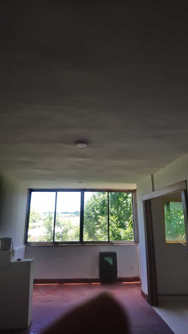 Imagen de la propiedad DEPARTAMENTO Bº JOSÉ HERNANDEZ