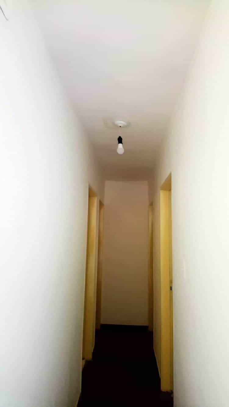 Imagen de la propiedad DEPARTAMENTO Bº JOSÉ HERNANDEZ