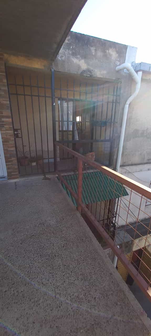 Imagen de la propiedad DEPARTAMENTO EN VENTA Bº EL SOL