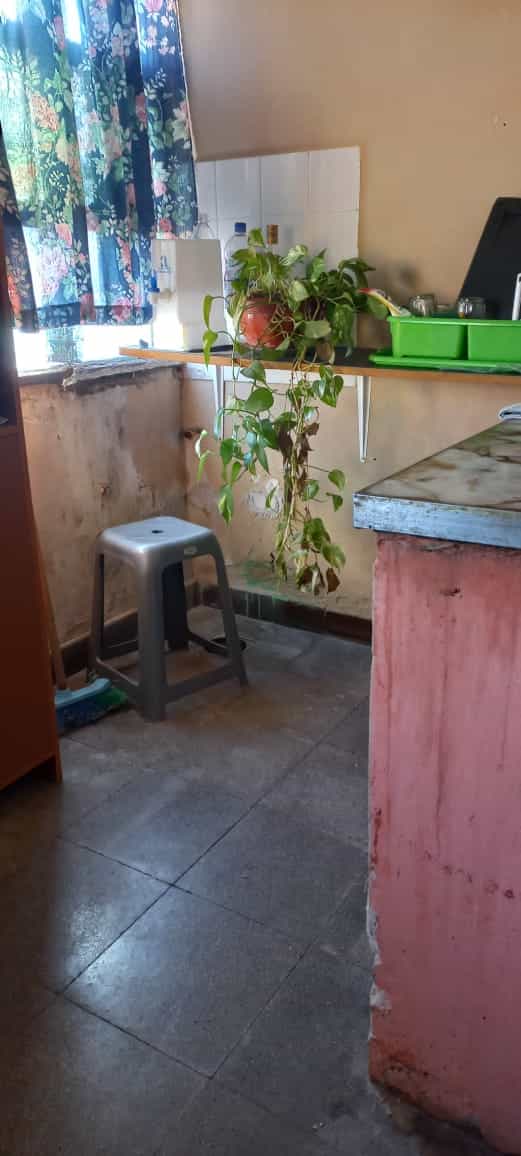 Imagen de la propiedad DEPARTAMENTO EN VENTA Bº EL SOL