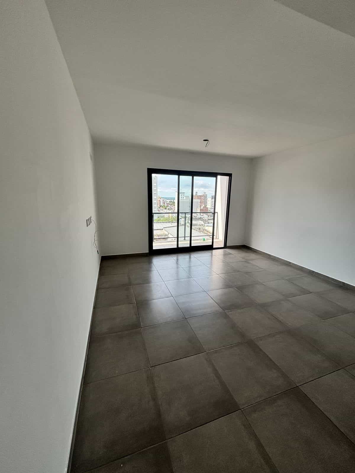 Imagen de la propiedad DEPARTAMENTO EN CALLE LA PAZ