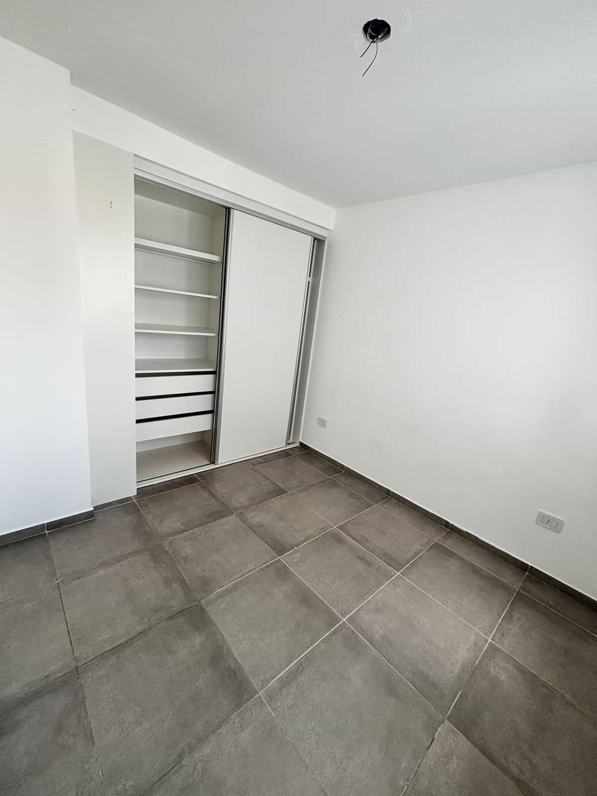 Imagen de la propiedad DEPARTAMENTO EN CALLE LA PAZ