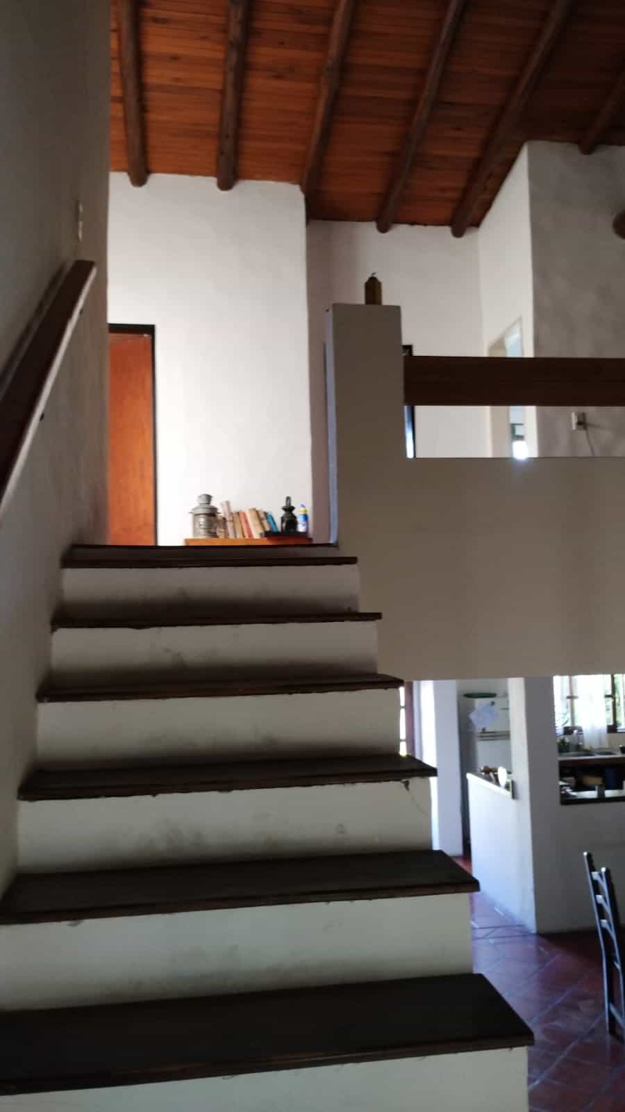 Imagen de la propiedad CASA EN BLAS PARERA Y FRATERNIDAD