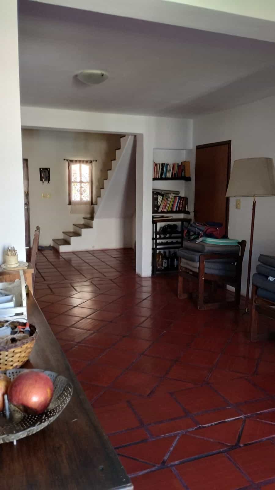 Imagen de la propiedad CASA EN BLAS PARERA Y FRATERNIDAD