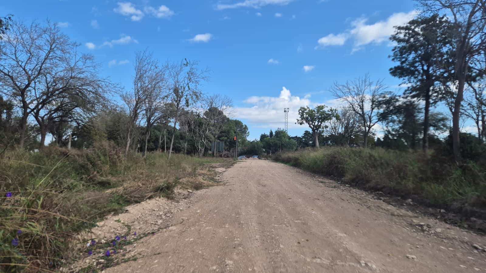 Imagen de la propiedad VENTA DE LOTES ZONA SEMINARIO