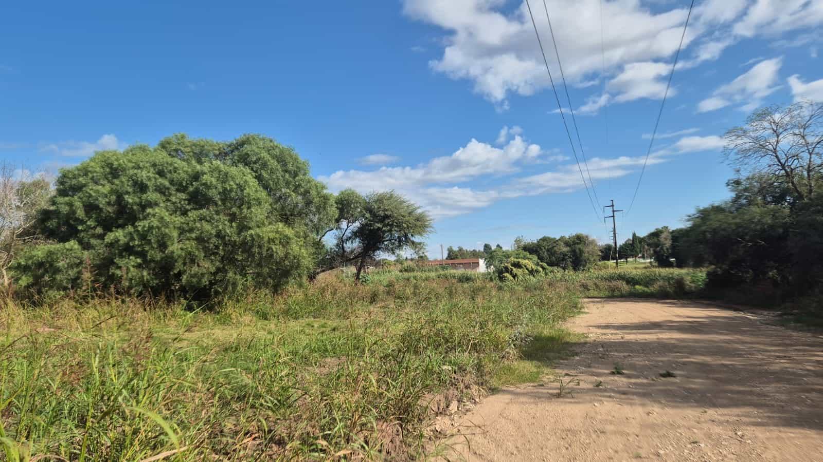 Imagen de la propiedad VENTA DE LOTES ZONA SEMINARIO