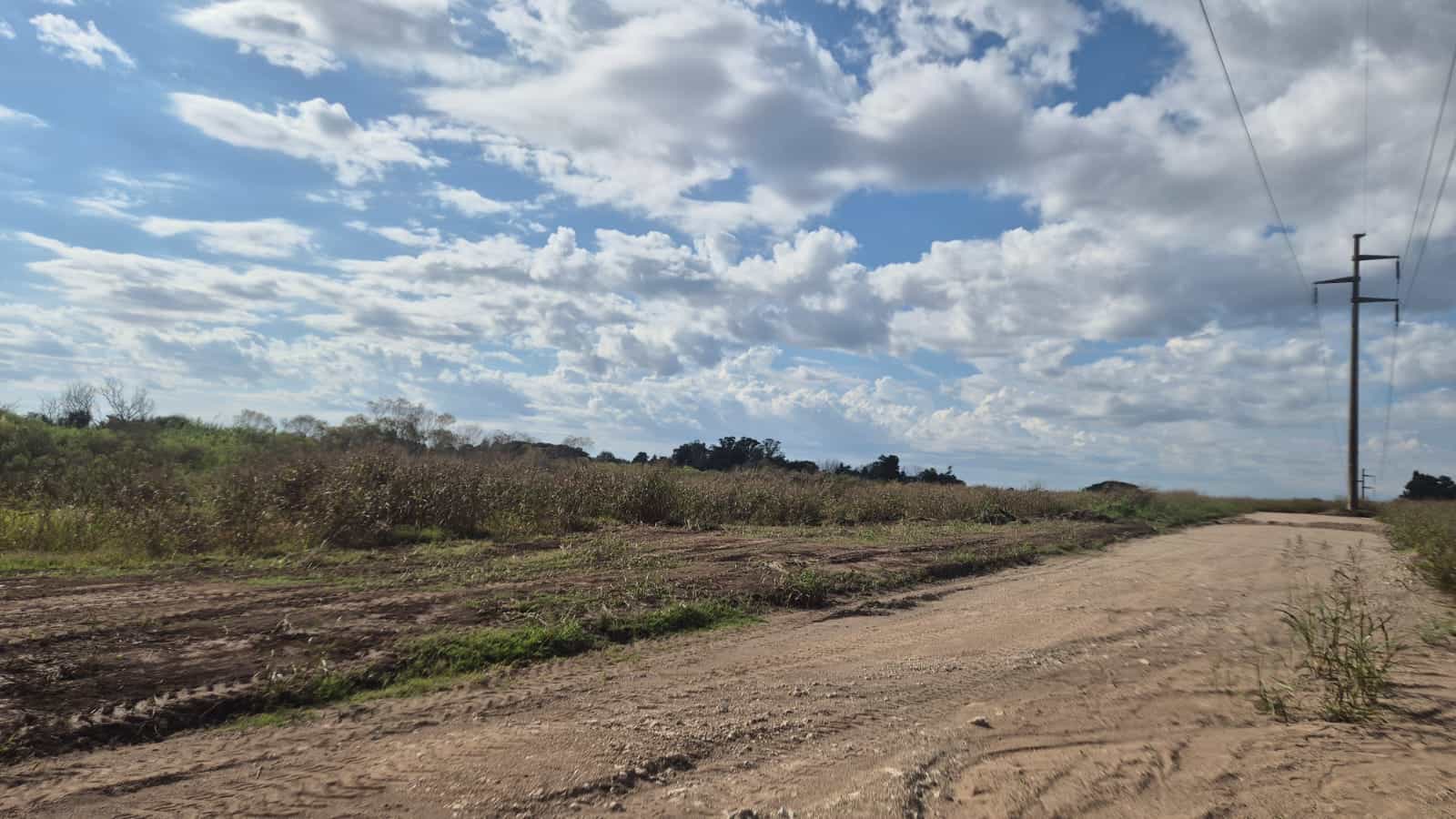 Imagen de la propiedad VENTA DE LOTES ZONA SEMINARIO