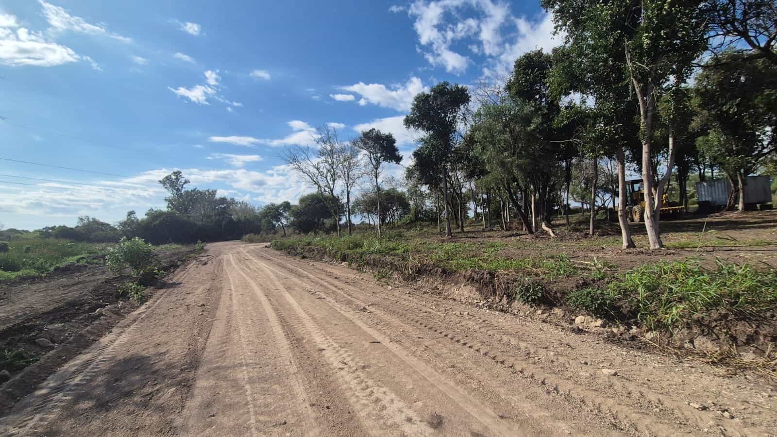 Imagen de la propiedad VENTA DE LOTES ZONA SEMINARIO