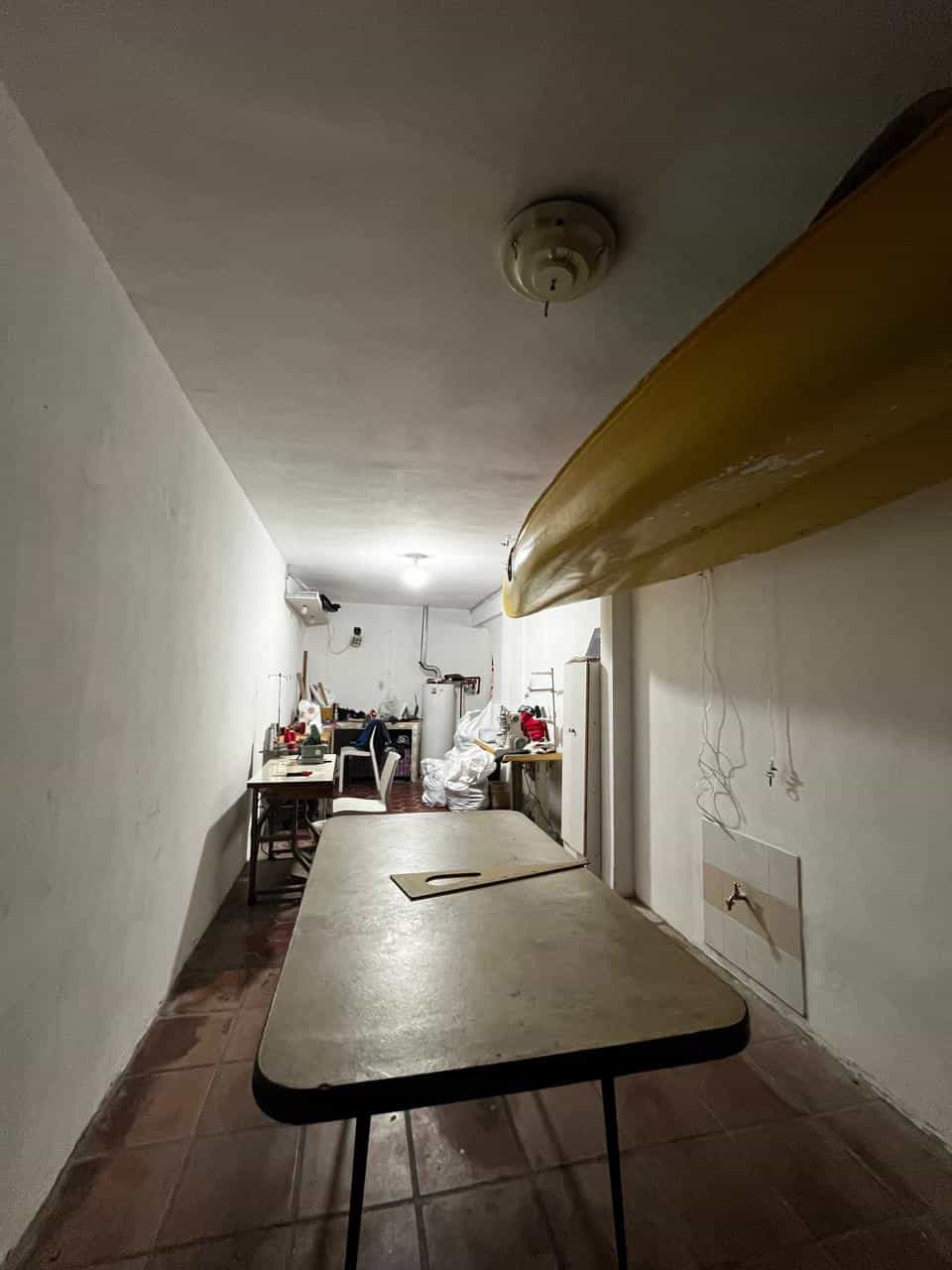 Imagen de la propiedad VENTA DE PROPIEDAD - BARRIO ATRA, PARANÁ (APTA CREDITO)